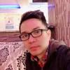 jason_dinh